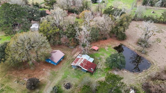 29417 Mary Kinchen Road Independence, LA 70443 - Photo 47 of 48