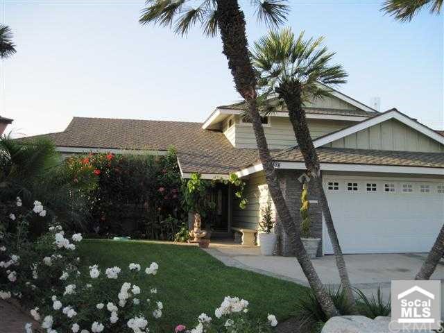 3002 South Rene Drive Santa Ana, CA 92704 - Photo 1 of 1