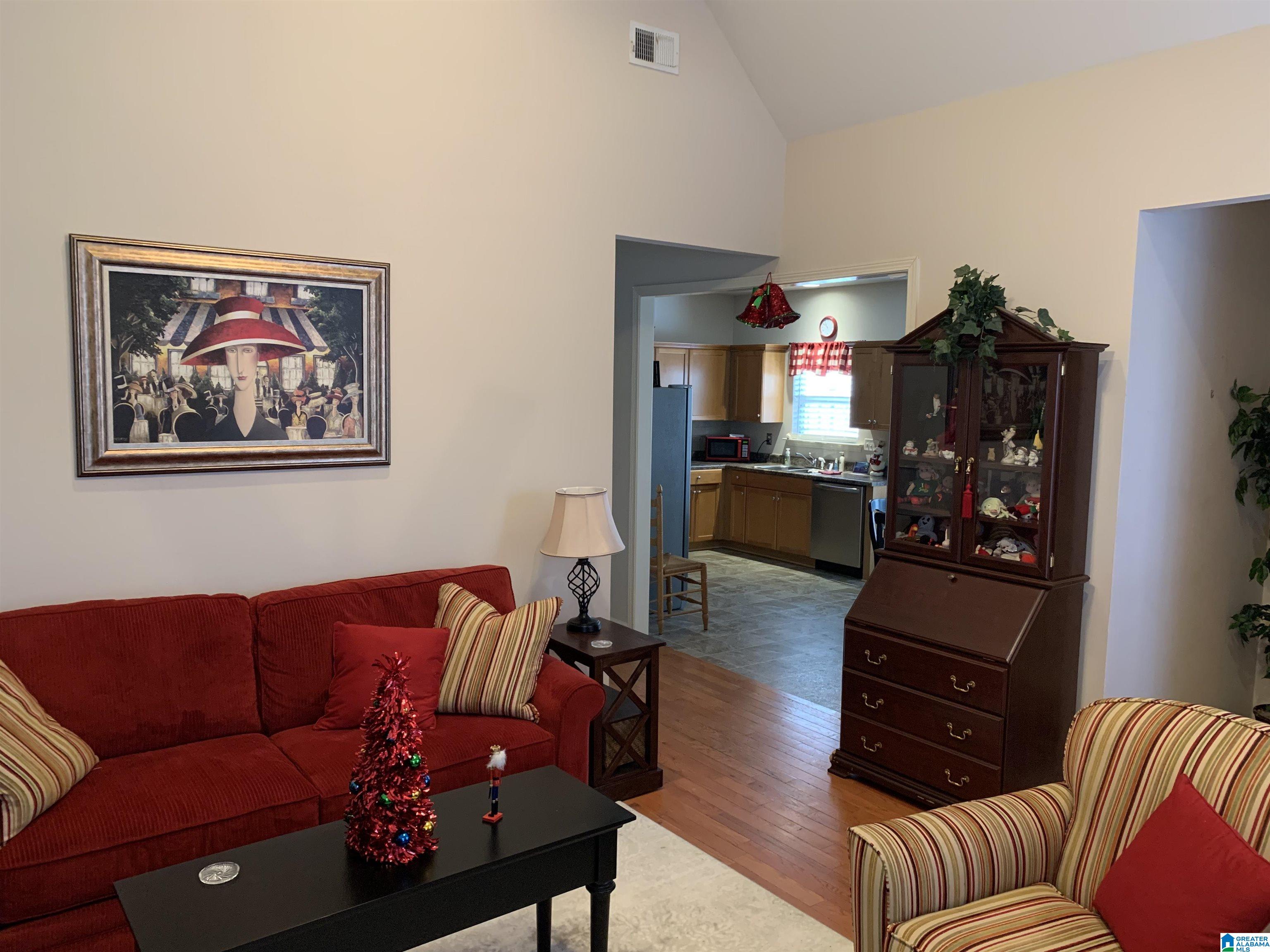 2024 Spaulding Place Moody, AL 35004 - Photo 3 of 12