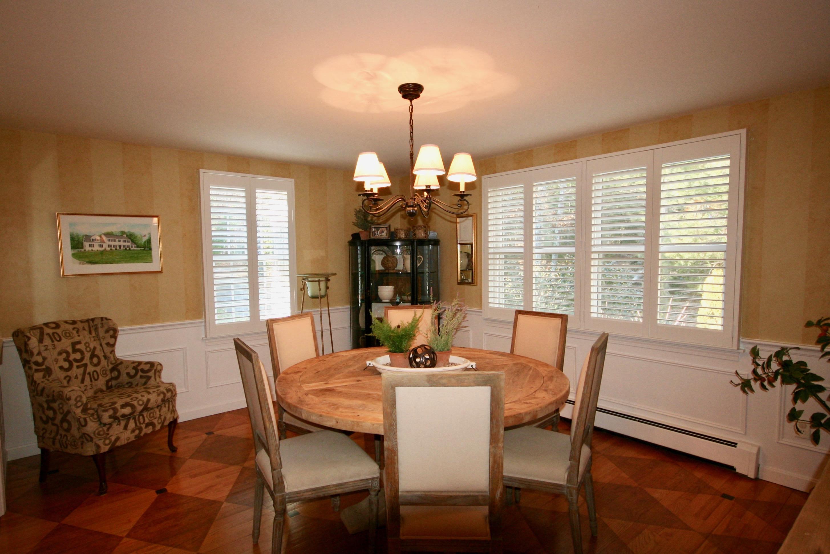 29 Kettle Hole Road Falmouth, MA 02540 - Photo 11 of 32 IMG_2272 (1)