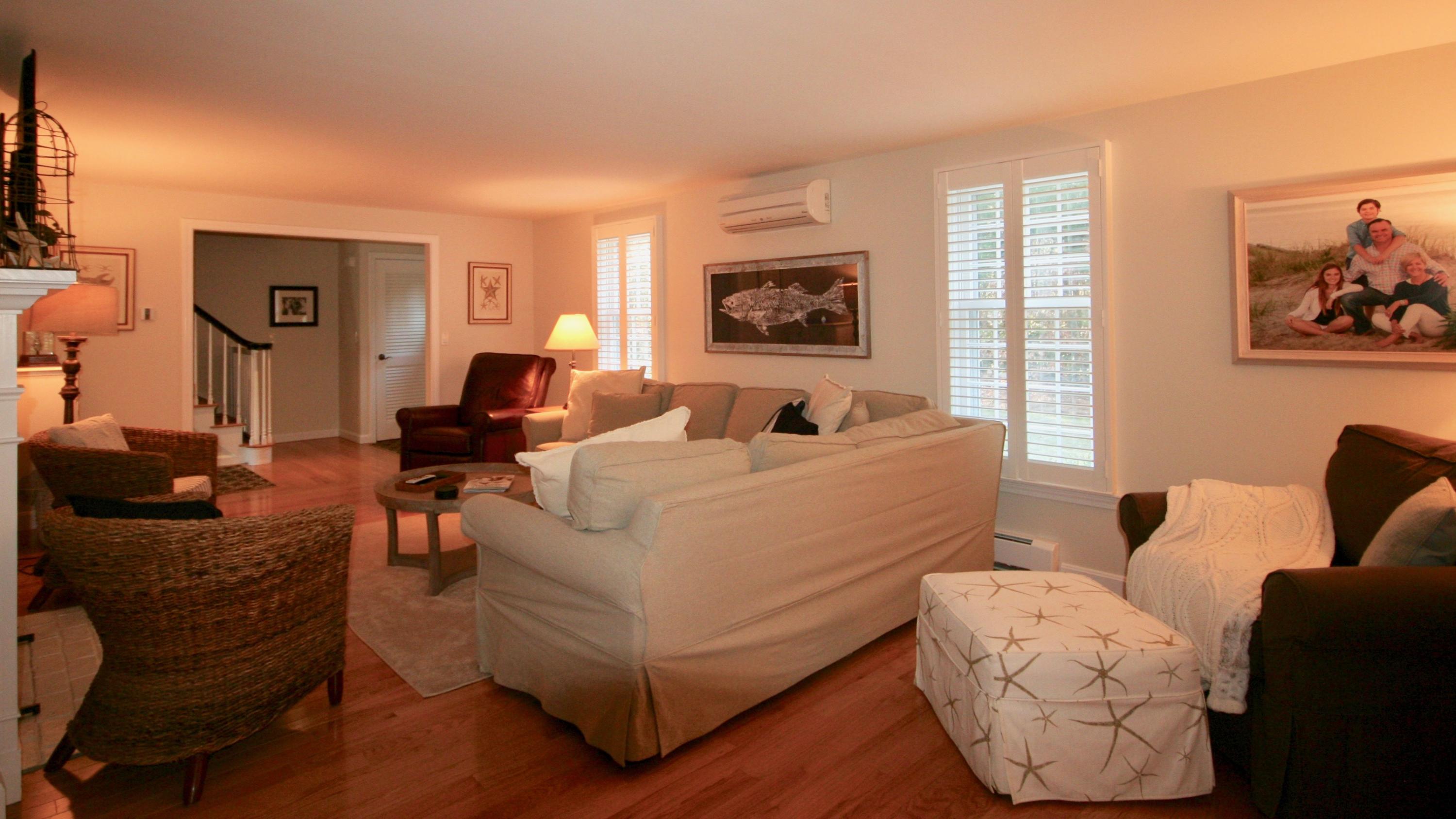 29 Kettle Hole Road Falmouth, MA 02540 - Photo 12 of 32 IMG_2279 (1)