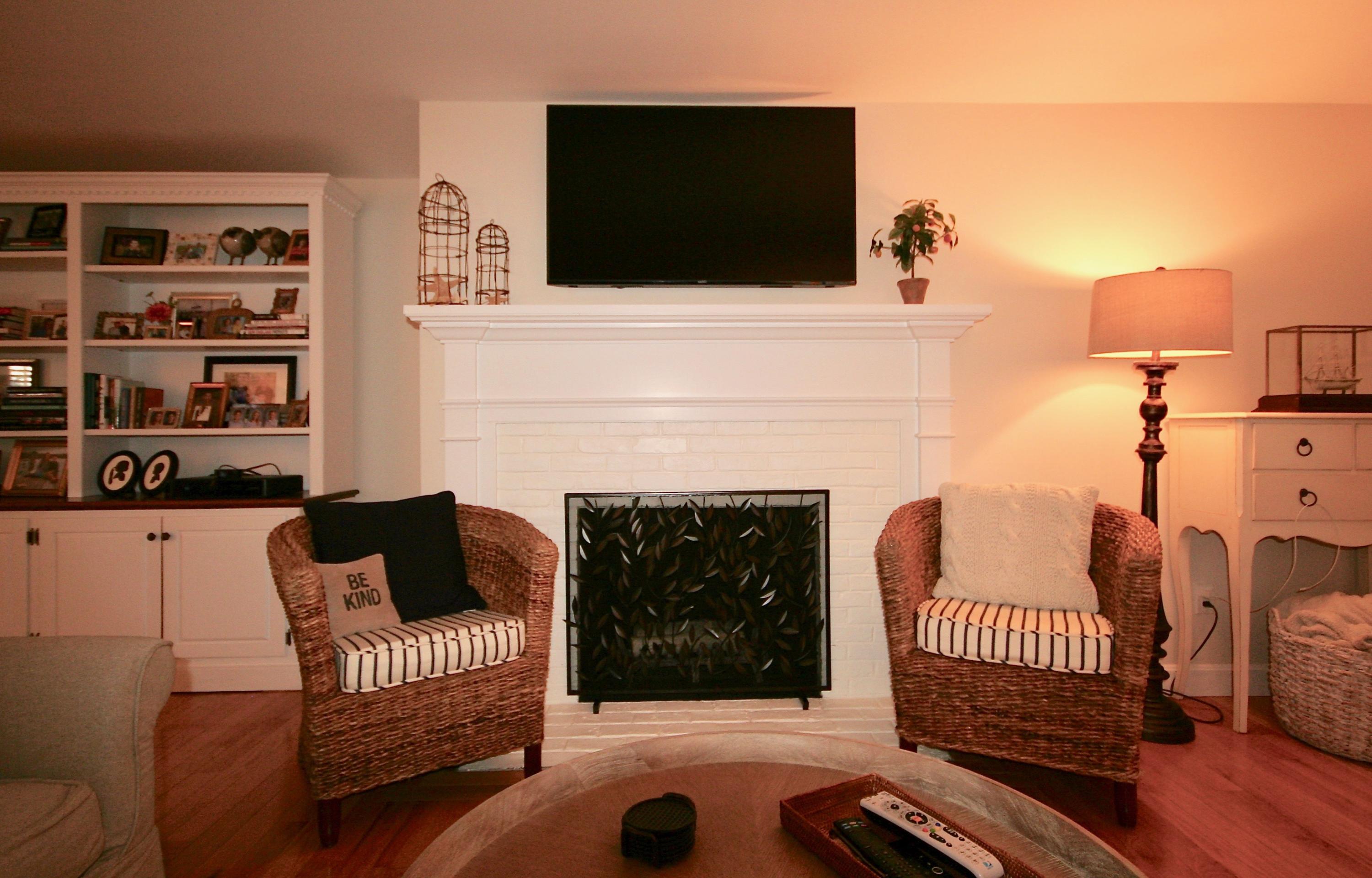 29 Kettle Hole Road Falmouth, MA 02540 - Photo 14 of 32 IMG_2282 (1)