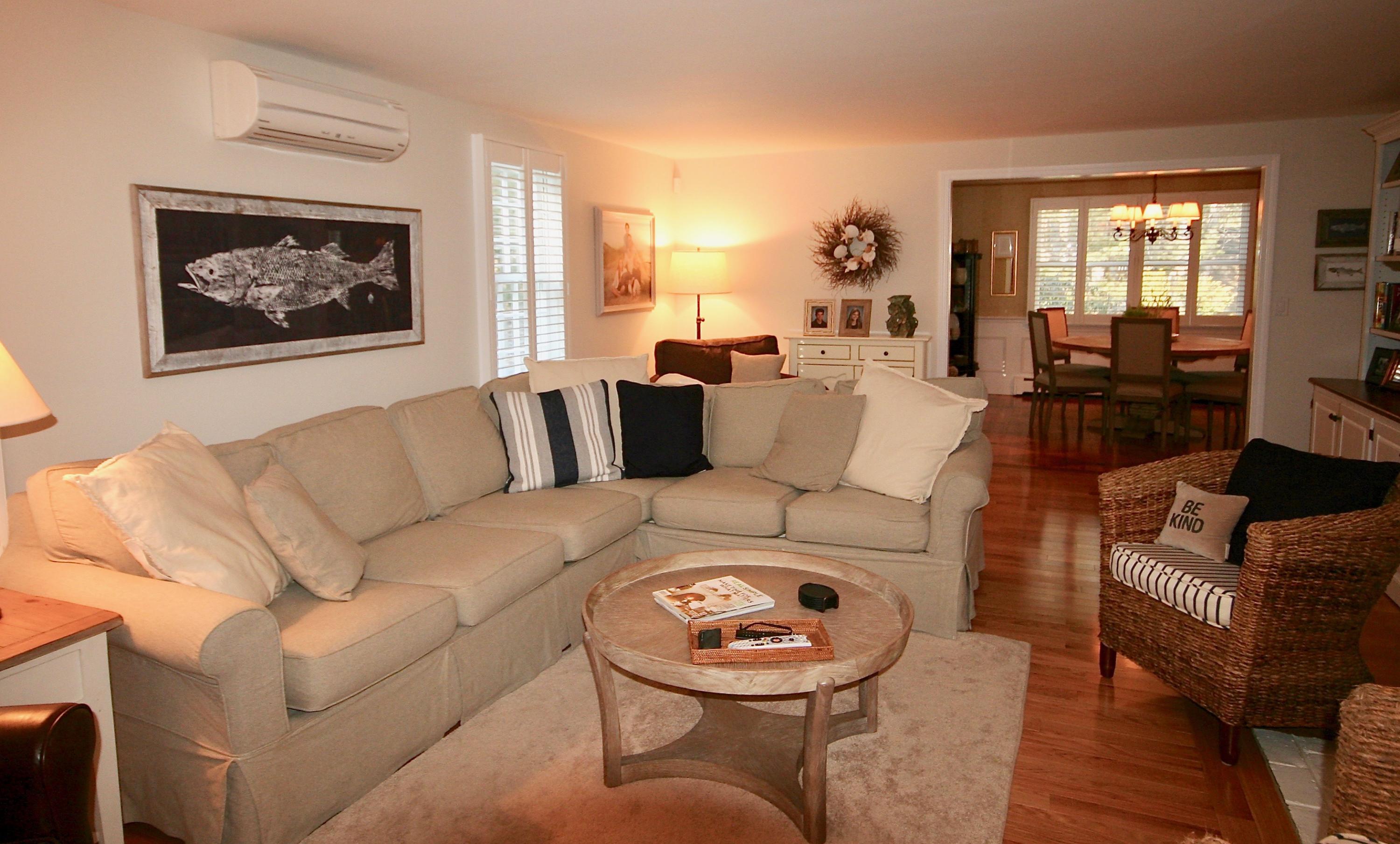 29 Kettle Hole Road Falmouth, MA 02540 - Photo 15 of 32 IMG_2289 (1)