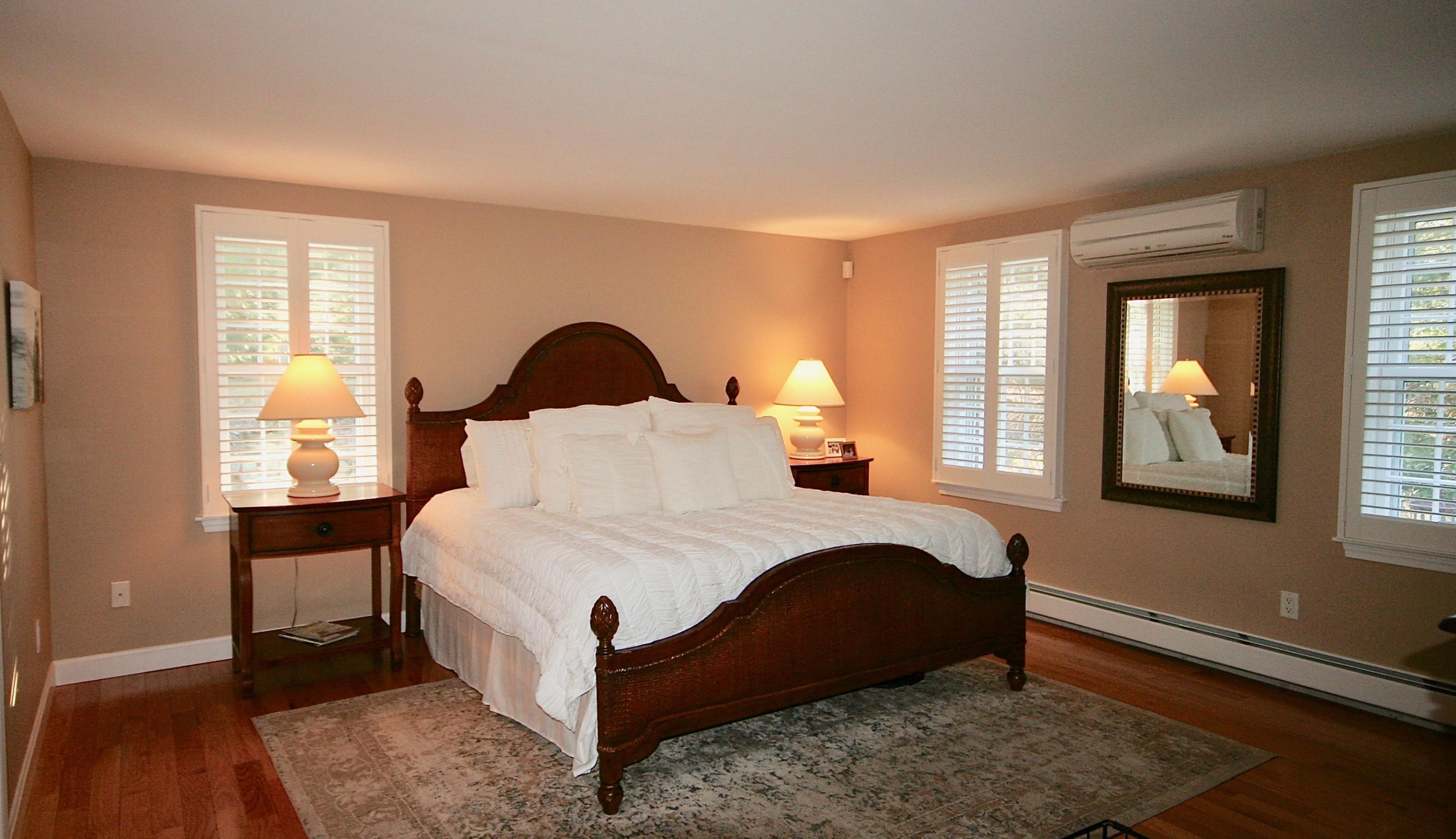 29 Kettle Hole Road Falmouth, MA 02540 - Photo 16 of 32 IMG_2291 (1)