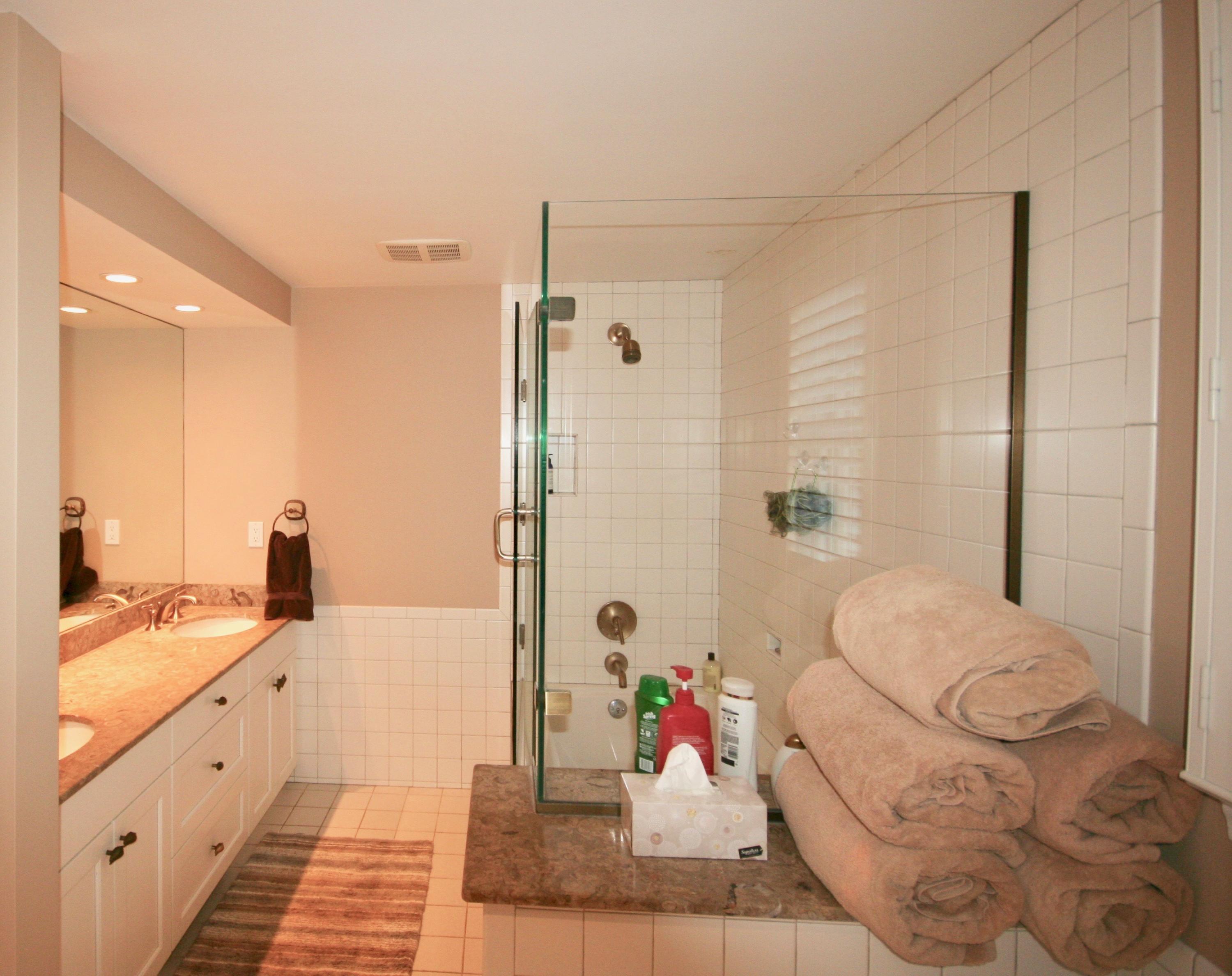 29 Kettle Hole Road Falmouth, MA 02540 - Photo 17 of 32 IMG_2295 (1)