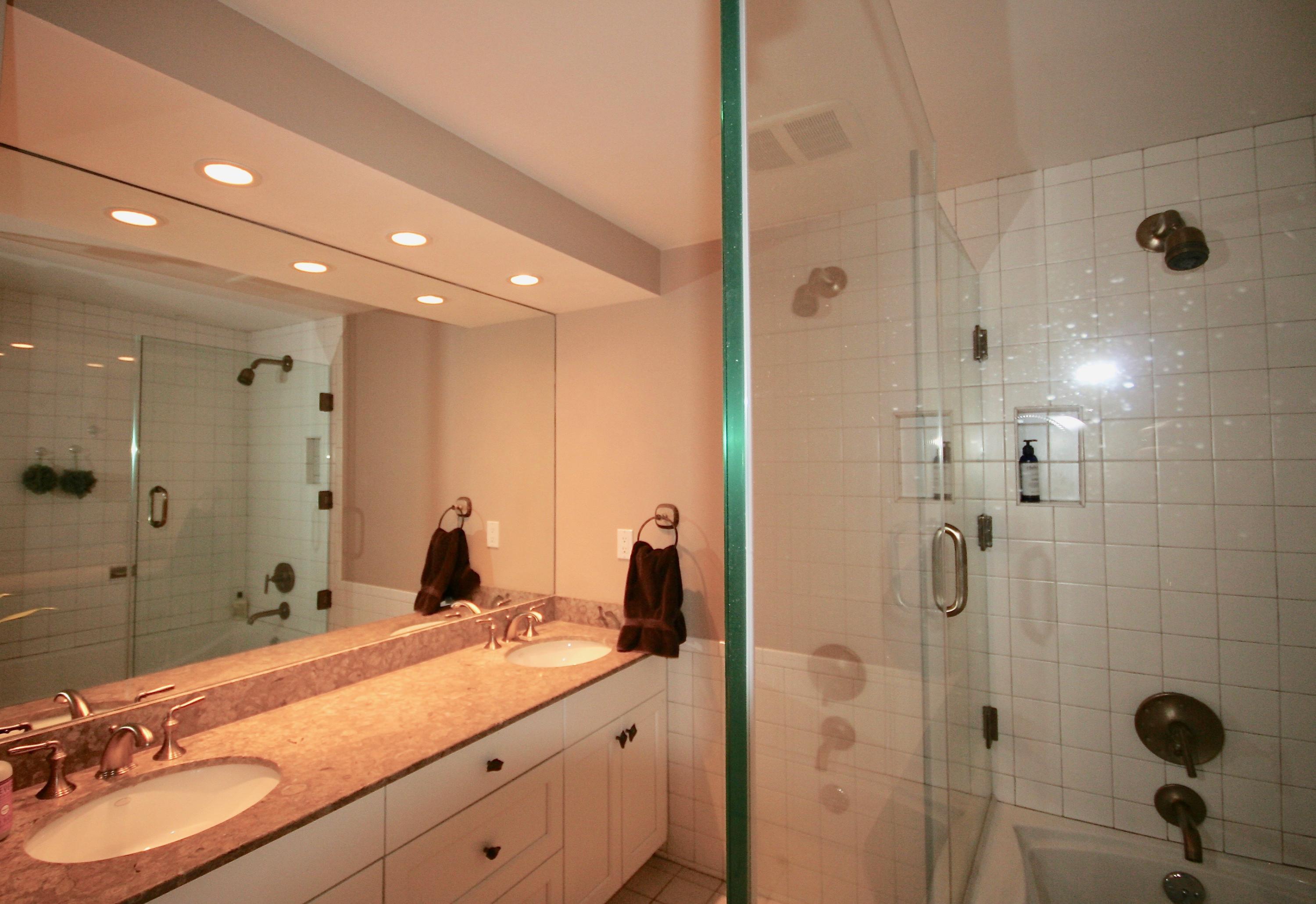 29 Kettle Hole Road Falmouth, MA 02540 - Photo 18 of 32 IMG_2297 (1)