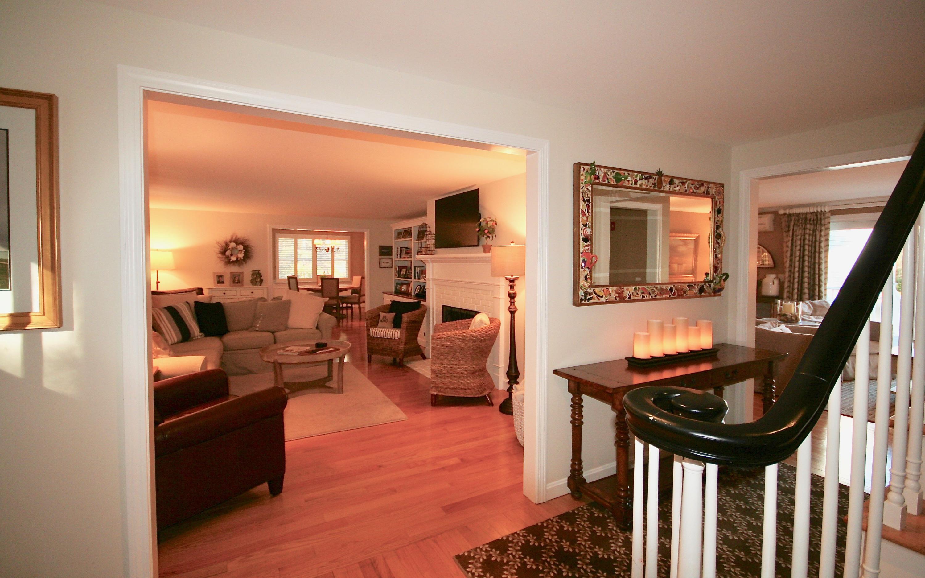 29 Kettle Hole Road Falmouth, MA 02540 - Photo 19 of 32 IMG_2301 (1)