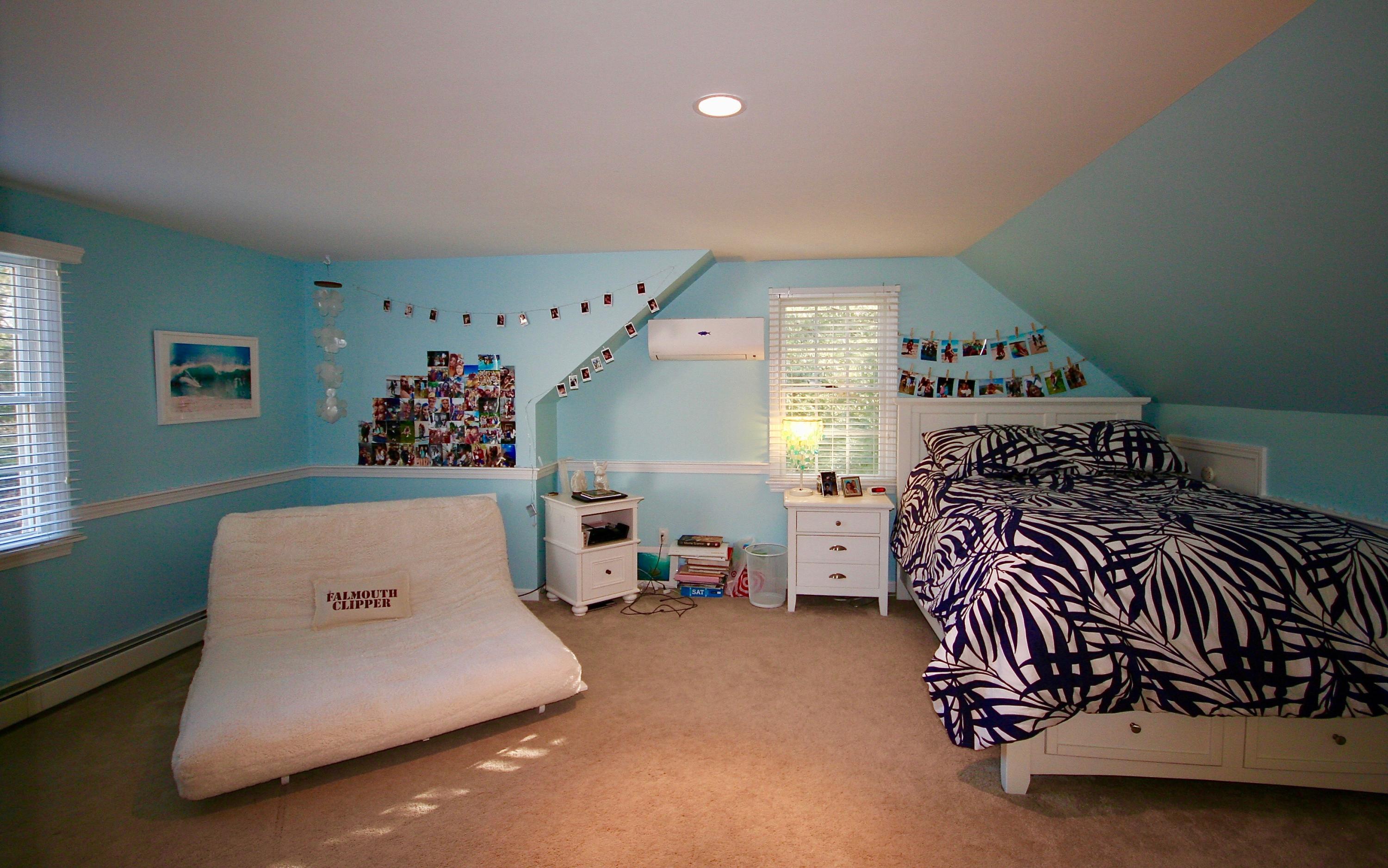 29 Kettle Hole Road Falmouth, MA 02540 - Photo 20 of 32 IMG_2302 (1)
