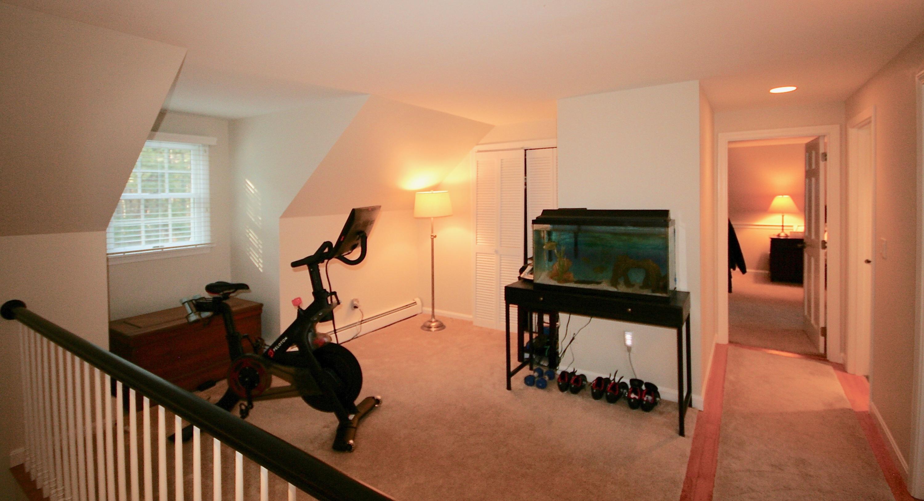 29 Kettle Hole Road Falmouth, MA 02540 - Photo 21 of 32 IMG_2308 (1)