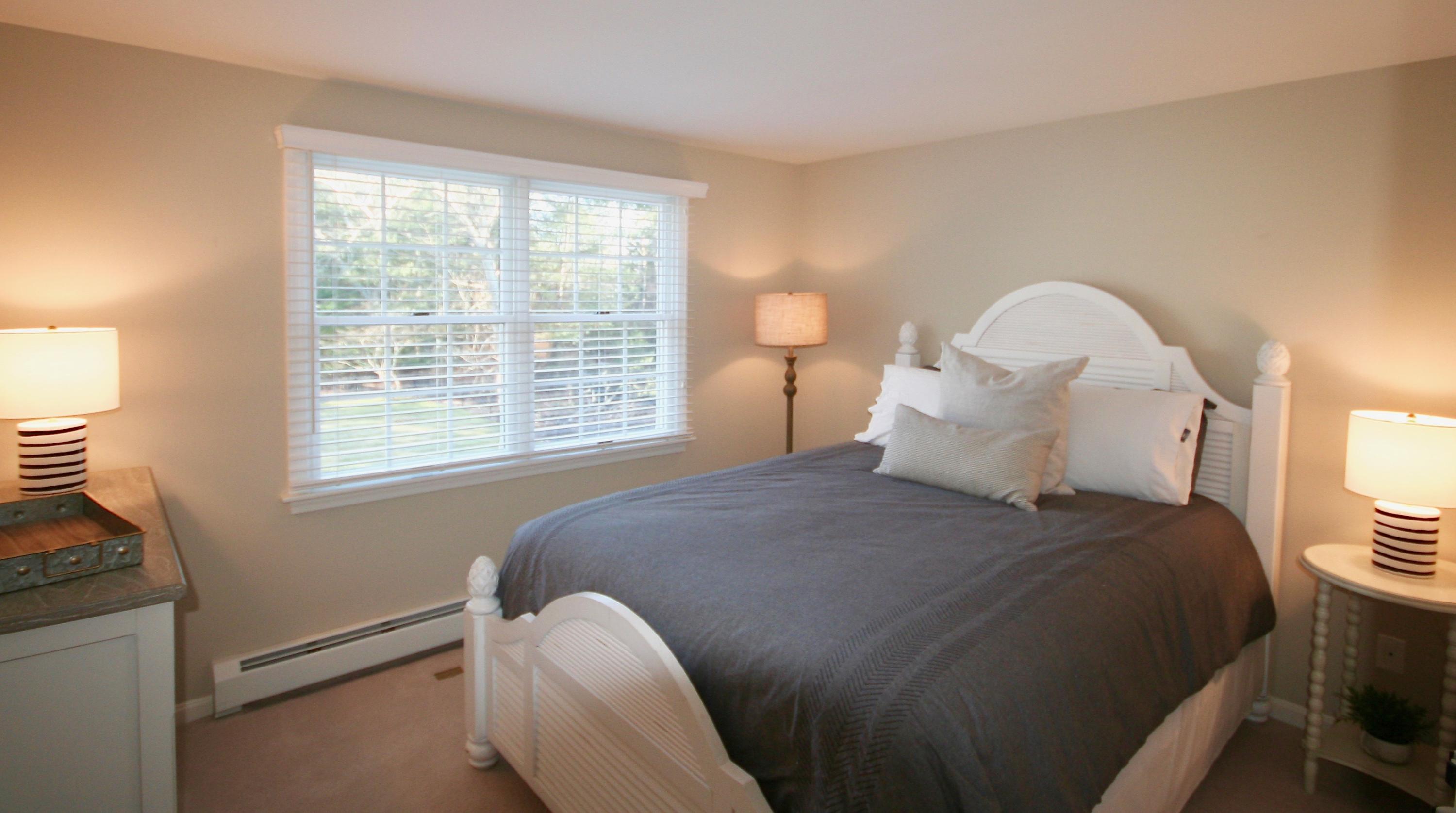 29 Kettle Hole Road Falmouth, MA 02540 - Photo 22 of 32 IMG_2310 (1)