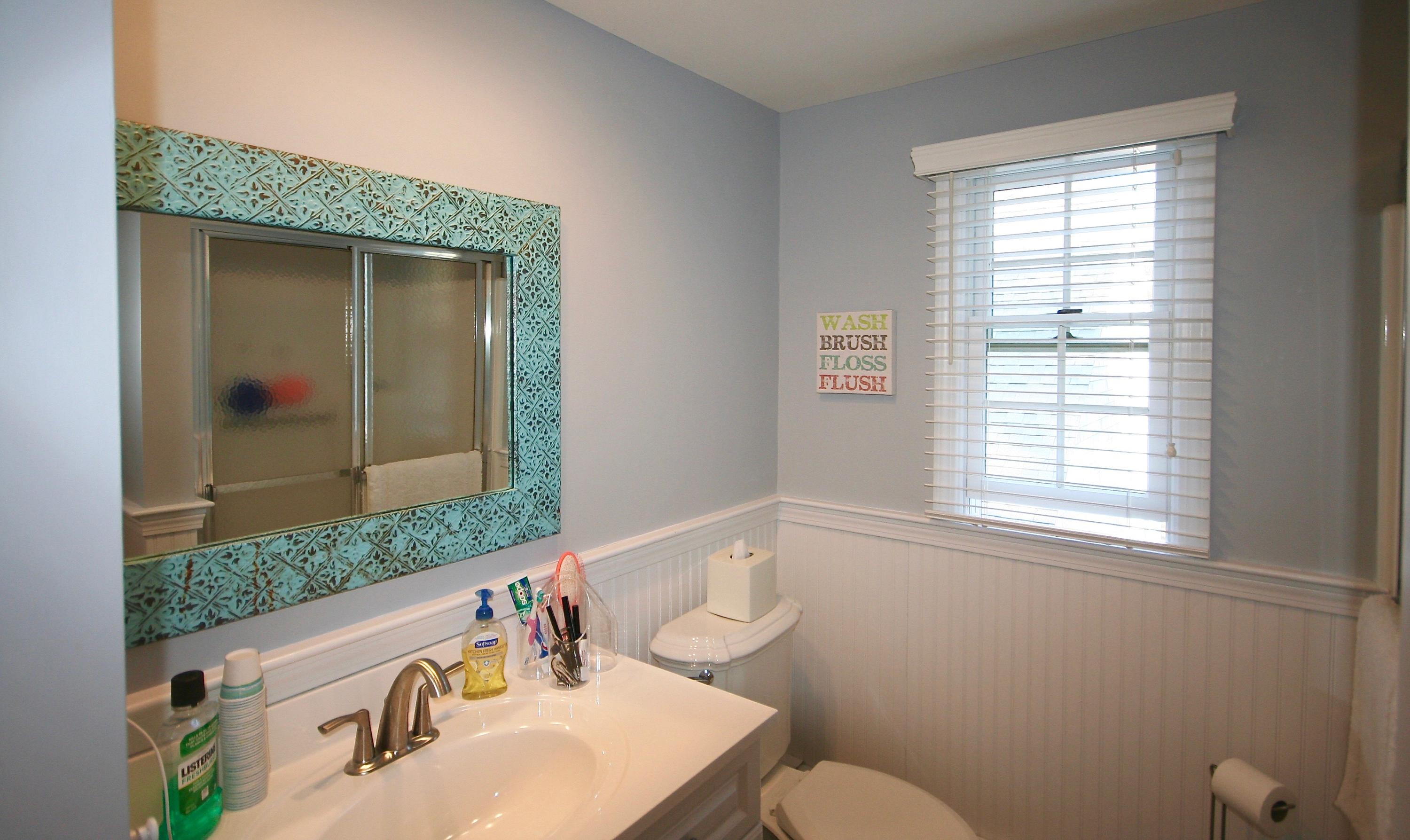 29 Kettle Hole Road Falmouth, MA 02540 - Photo 23 of 32 IMG_2313 (1)
