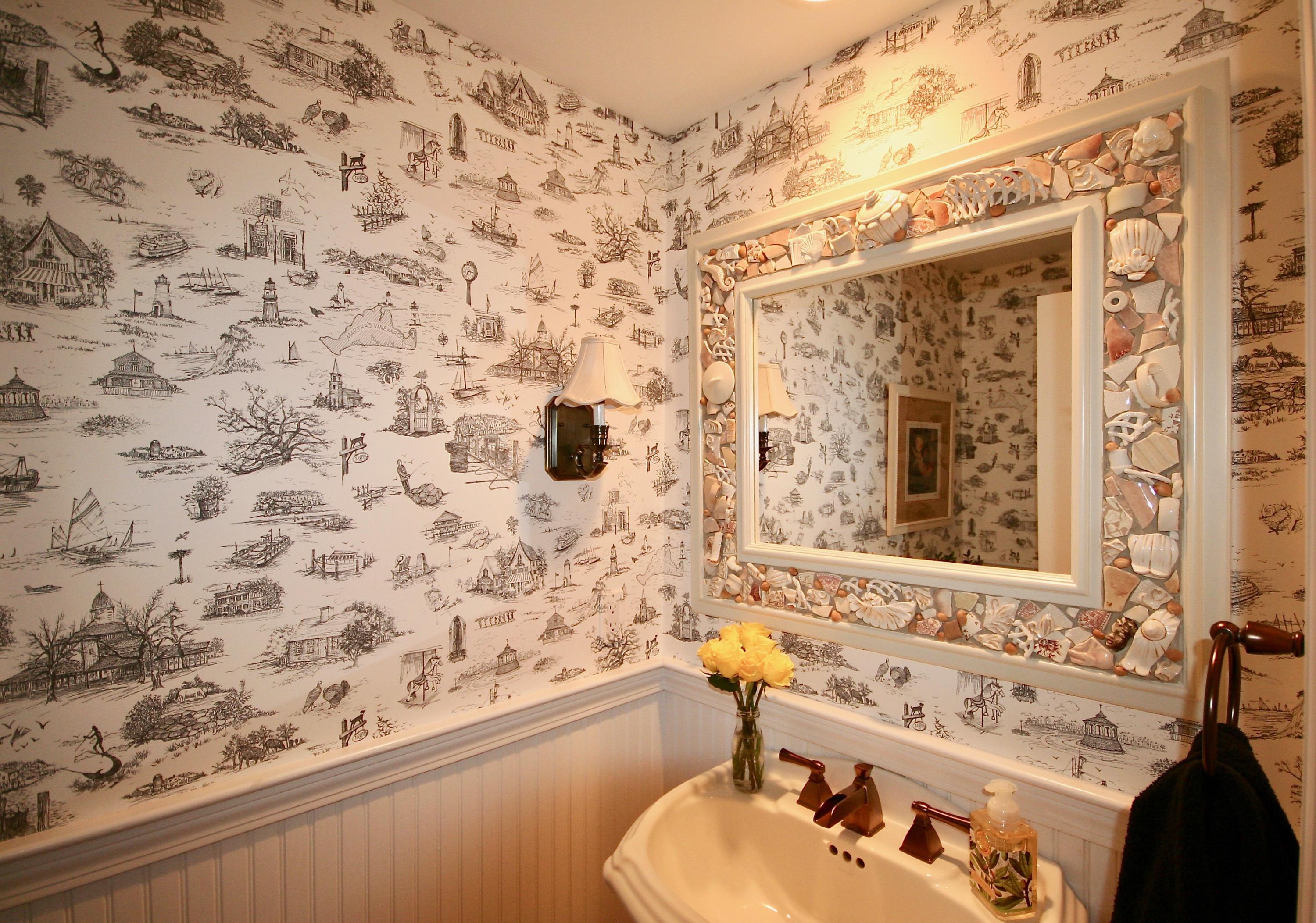 29 Kettle Hole Road Falmouth, MA 02540 - Photo 25 of 32 IMG_2334 (1)