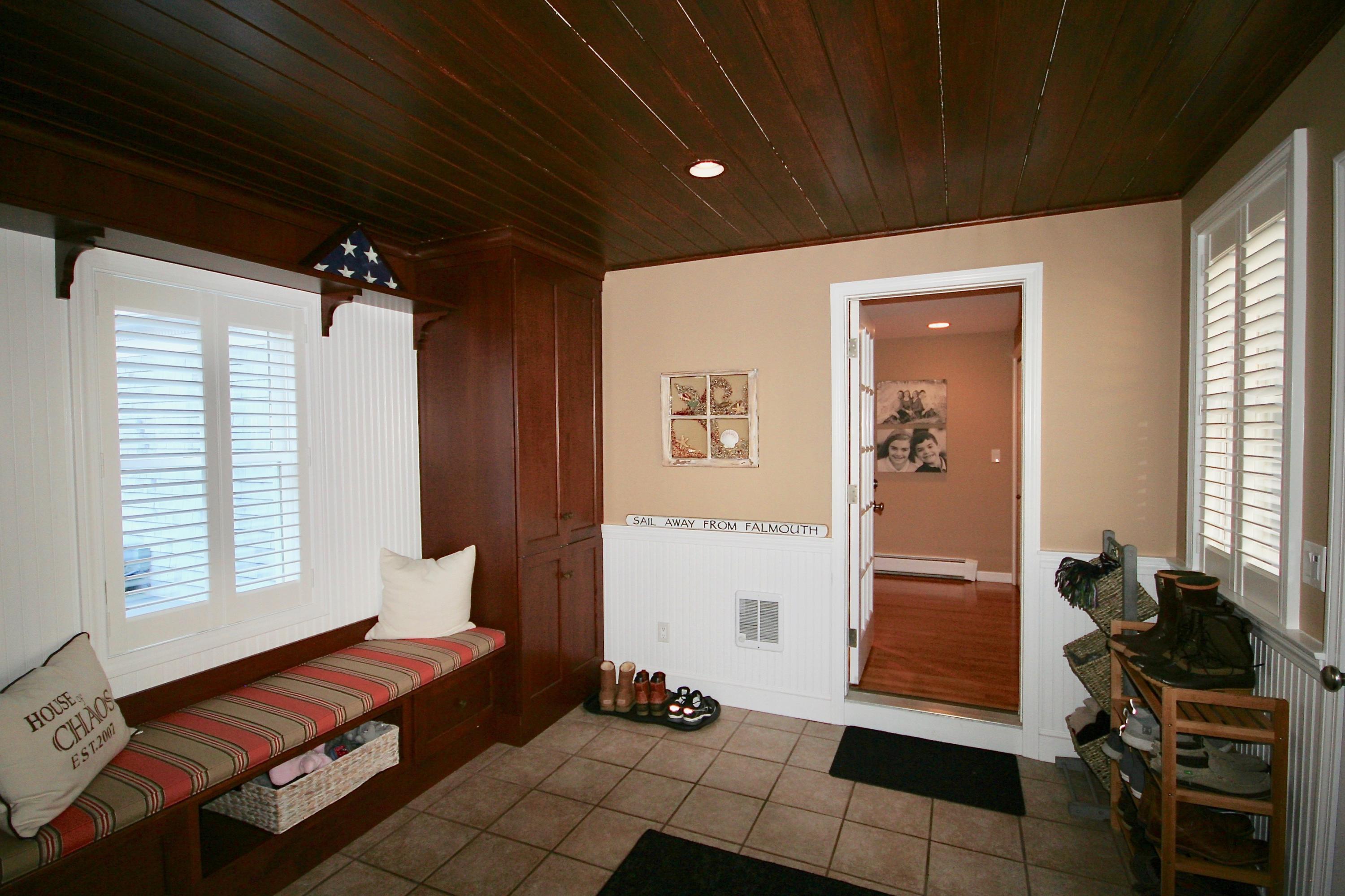 29 Kettle Hole Road Falmouth, MA 02540 - Photo 26 of 32 IMG_2337 (1)