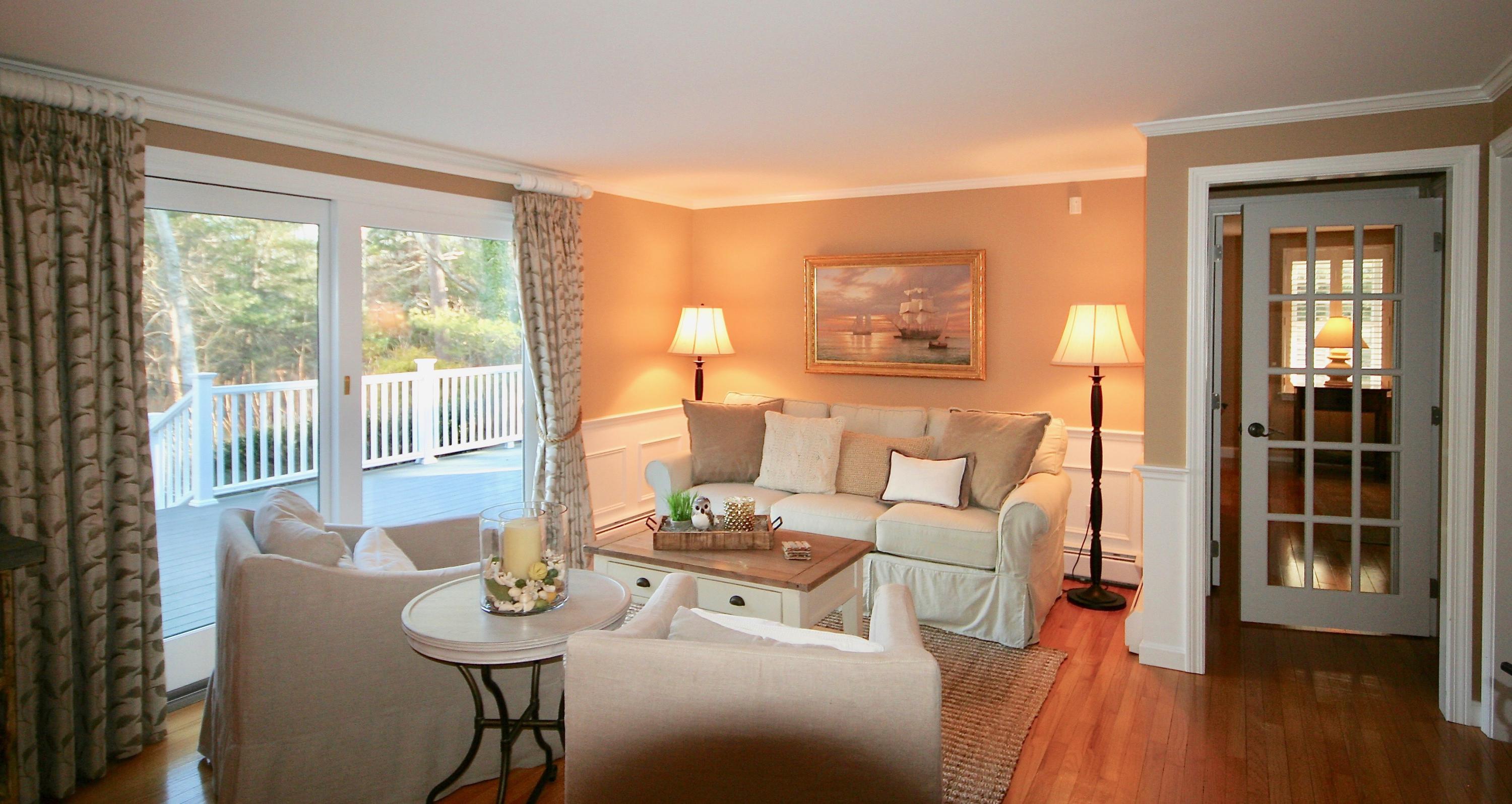29 Kettle Hole Road Falmouth, MA 02540 - Photo 27 of 32 IMG_2339 (1)
