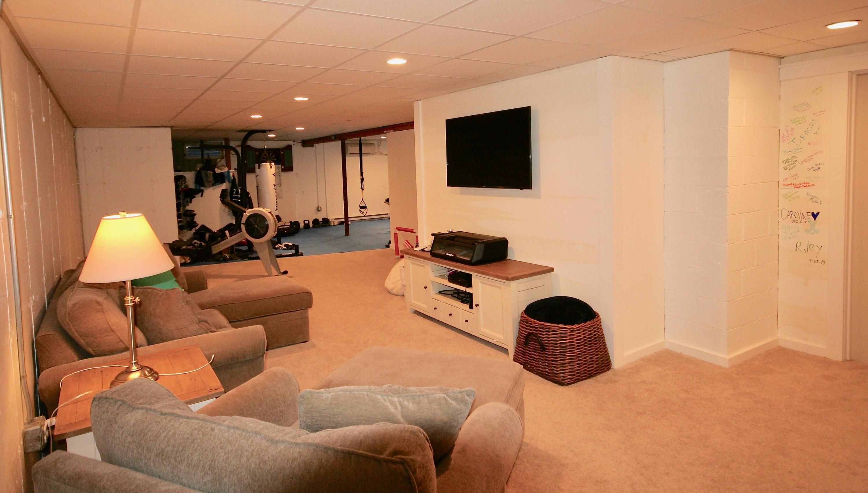 29 Kettle Hole Road Falmouth, MA 02540 - Photo 28 of 32 IMG_2341 (1)