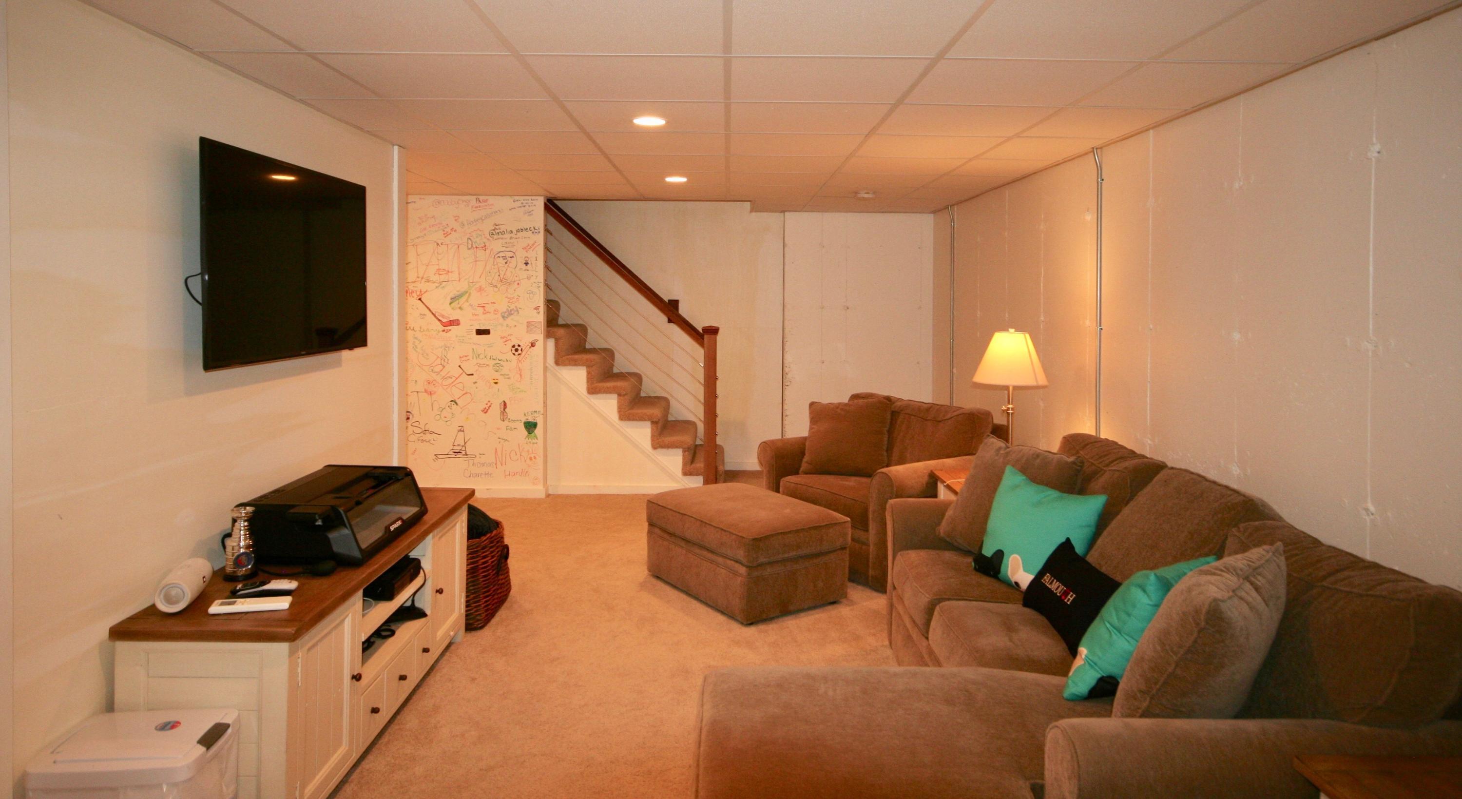 29 Kettle Hole Road Falmouth, MA 02540 - Photo 29 of 32 IMG_2349 (1)