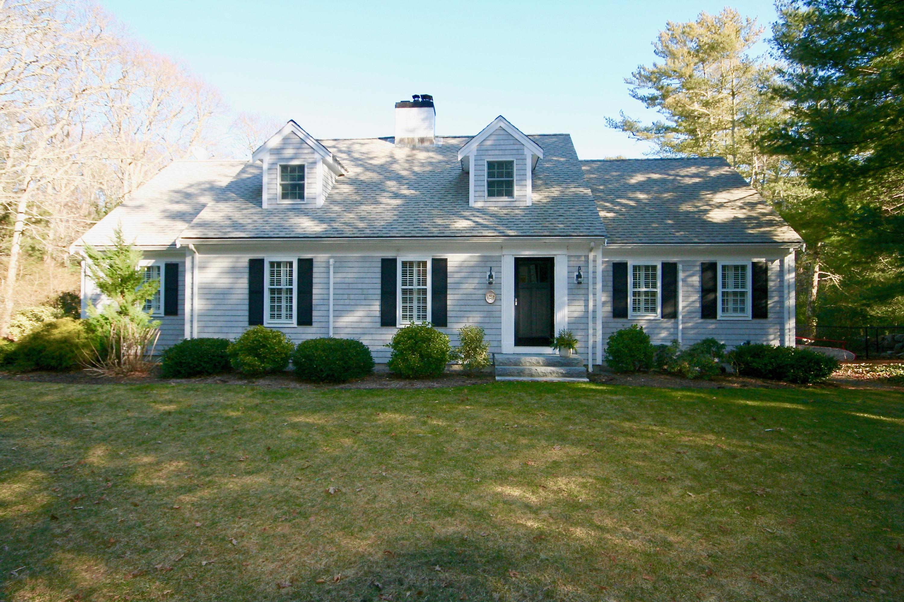 29 Kettle Hole Road Falmouth, MA 02540 - Photo 31 of 32 IMG_2256 (1)