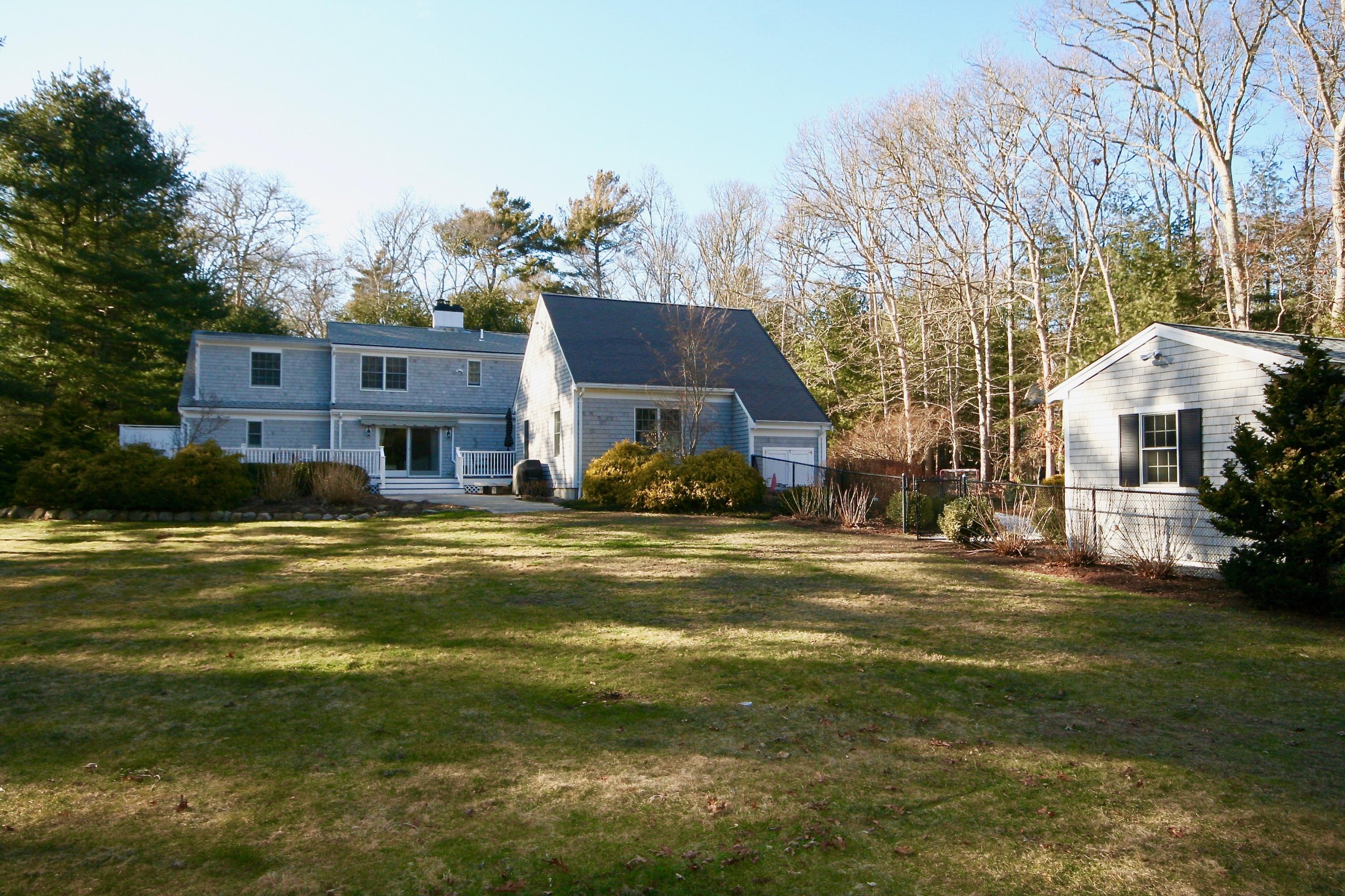 29 Kettle Hole Road Falmouth, MA 02540 - Photo 32 of 32 IMG_2264 (1)