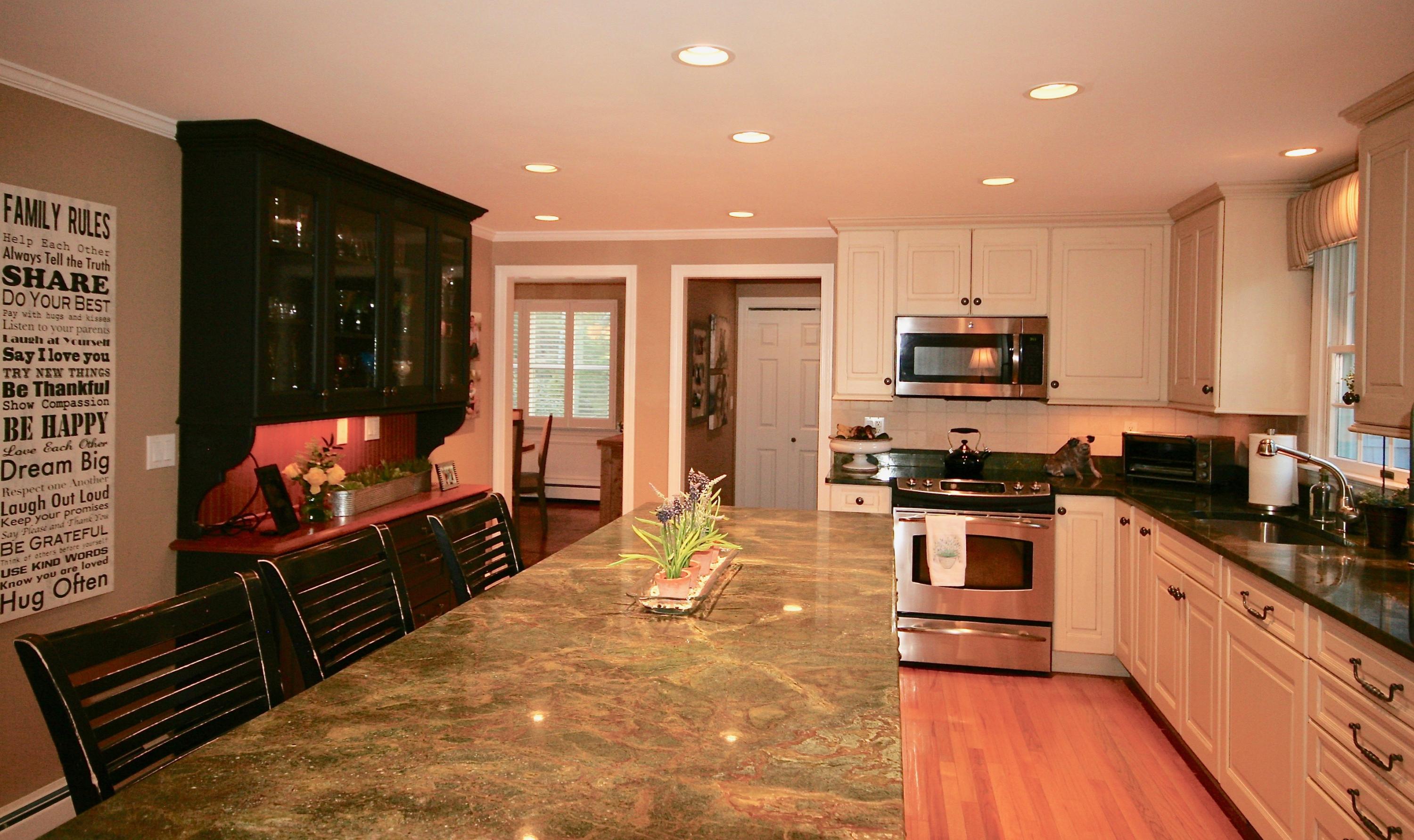 29 Kettle Hole Road Falmouth, MA 02540 - Photo 7 of 32 IMG_2353 (1)
