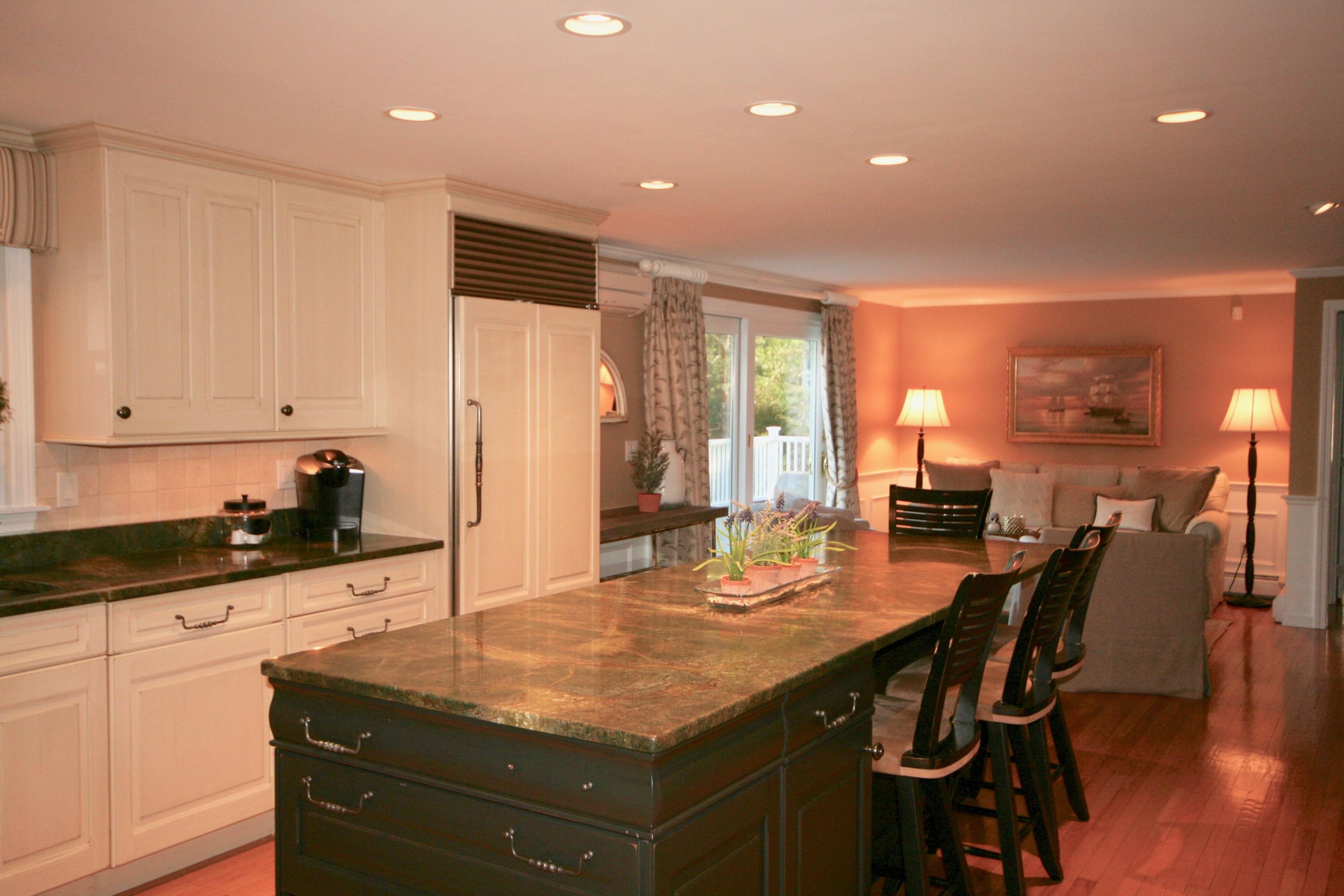 29 Kettle Hole Road Falmouth, MA 02540 - Photo 8 of 32 IMG_2357 (1)