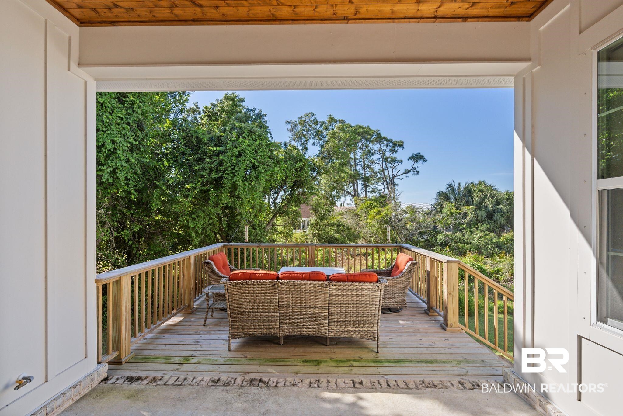 30837 River Road Orange Beach, AL 36561 - Photo 54 of 58 Gallery Image 54