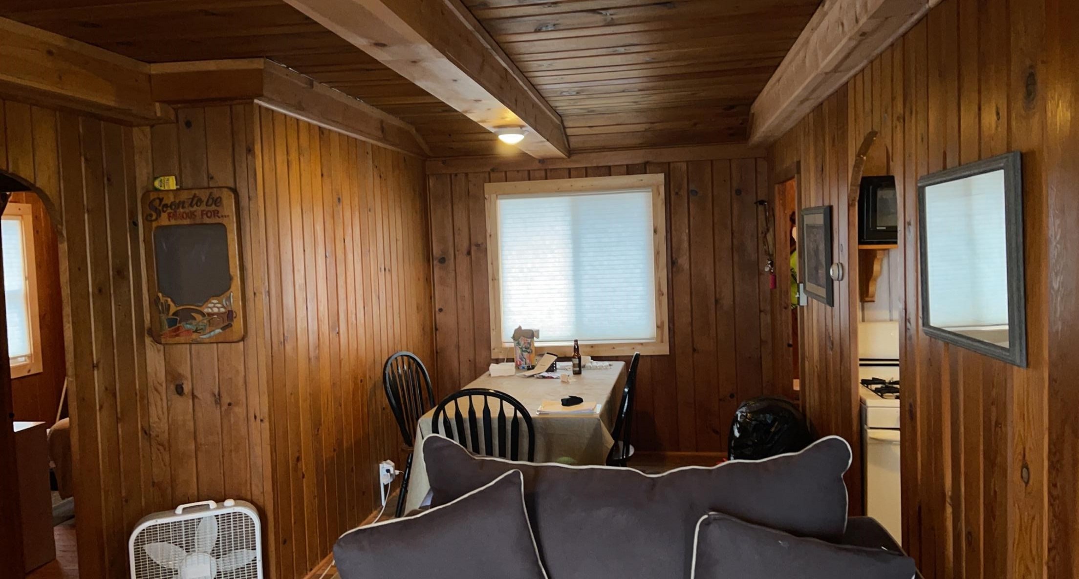 2940 Wolverine Road East Tawas, MI 48730 - Photo 18 of 26 1898753-17.JPG