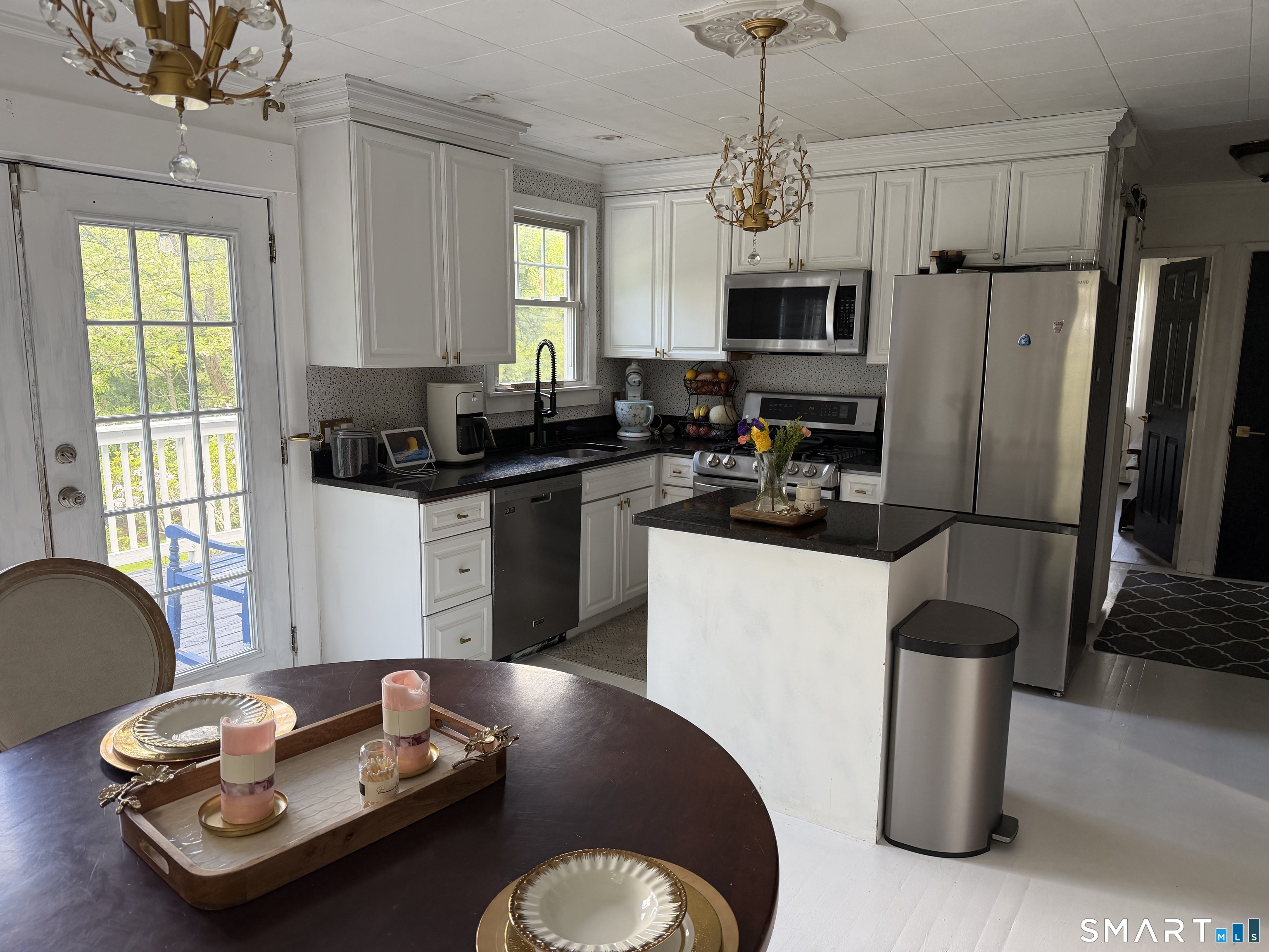 159 Clapboard Ridge Road Danbury, CT 06811 - Photo 4 of 9