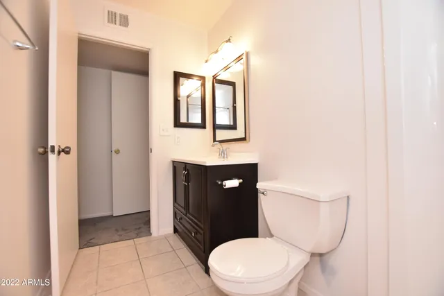 $1,900 | 5301 South Mitchell Drive, Tempe, AZ 85283