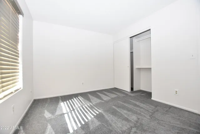 $1,900 | 5301 South Mitchell Drive, Tempe, AZ 85283