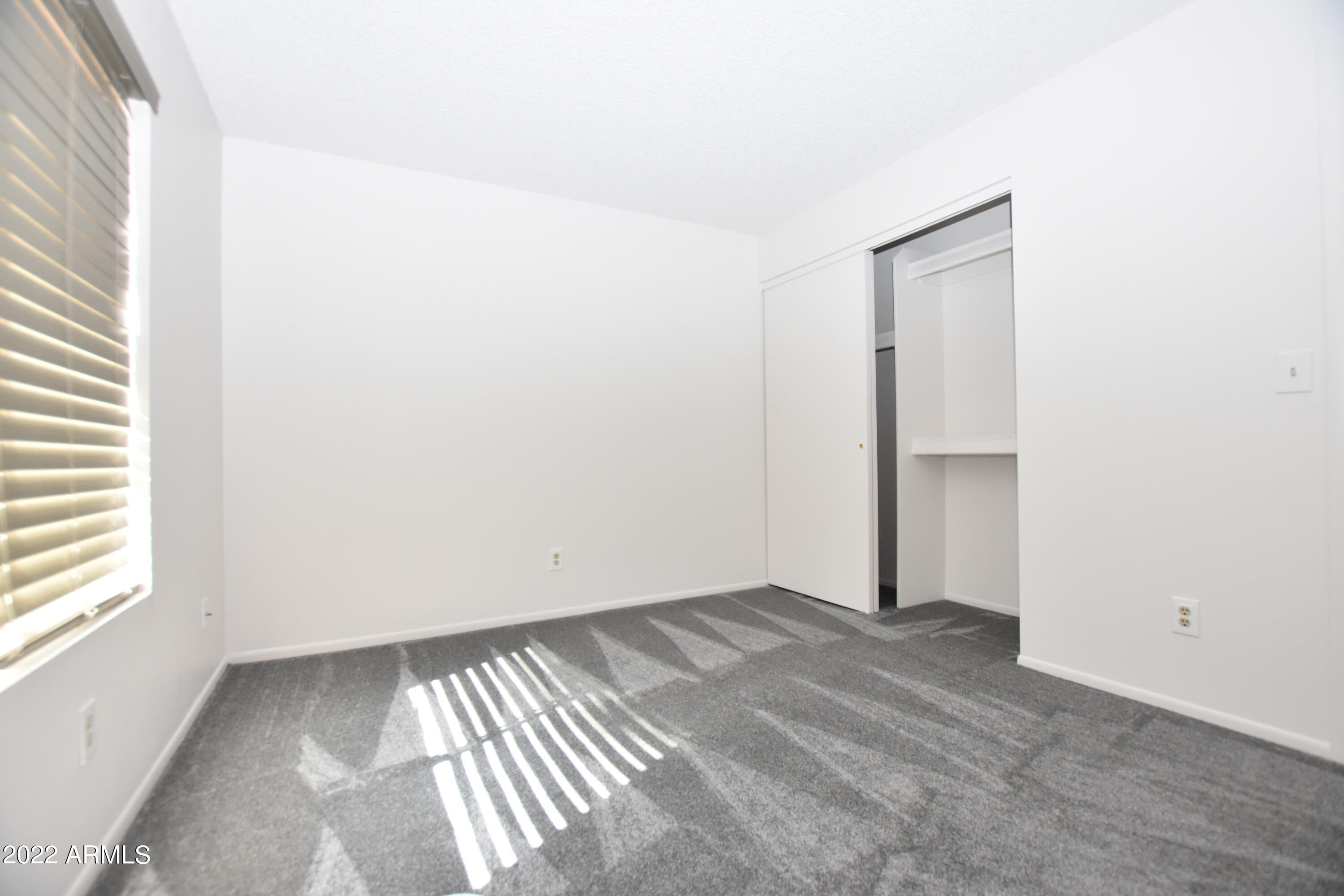 5301 South Mitchell Drive Tempe, AZ 85283 - Photo 13 of 21 2nd bedroom