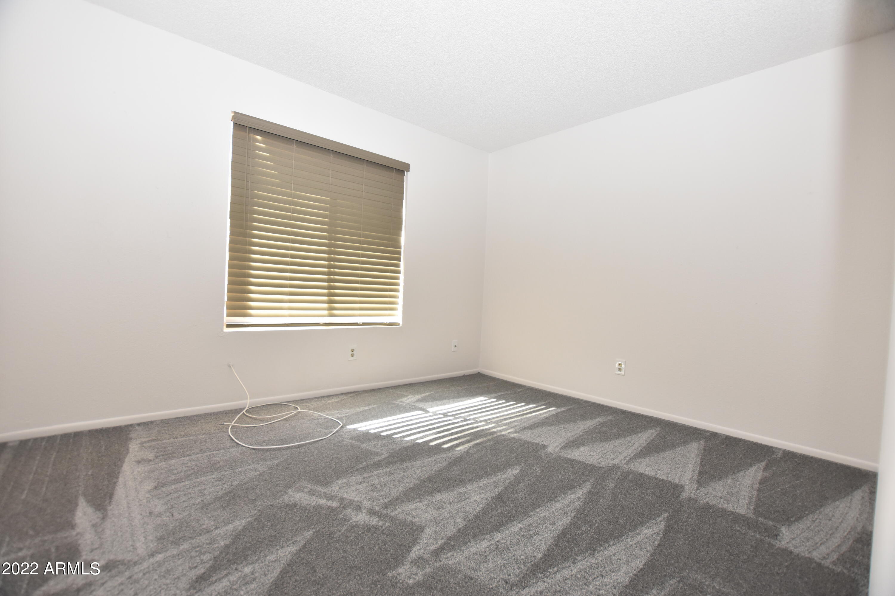 5301 South Mitchell Drive Tempe, AZ 85283 - Photo 14 of 21 2nd bedroom 2