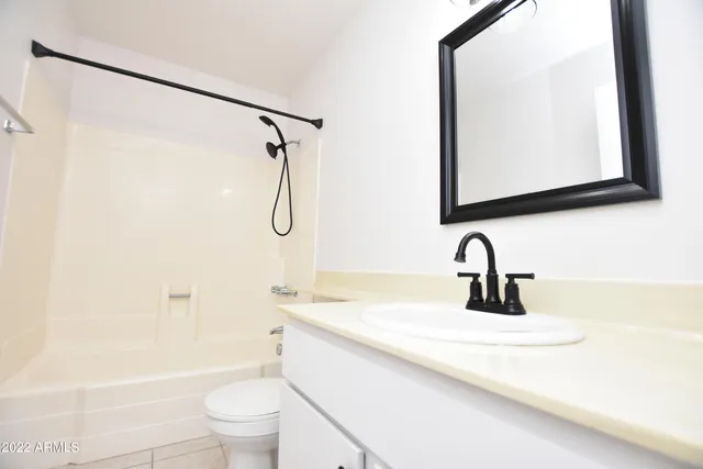 $1,900 | 5301 South Mitchell Drive, Tempe, AZ 85283