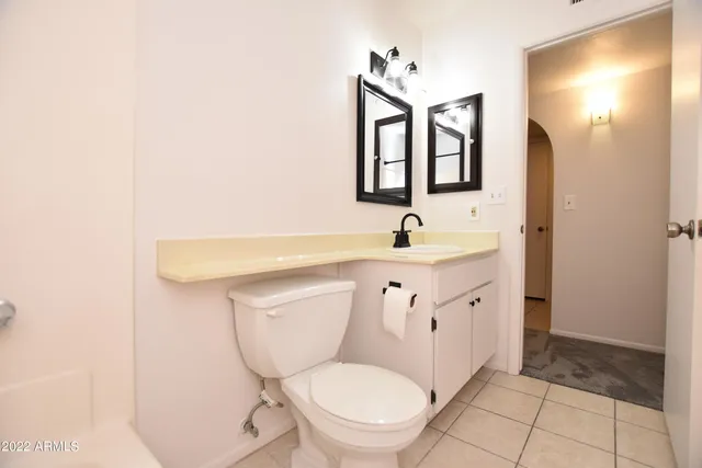 $1,900 | 5301 South Mitchell Drive, Tempe, AZ 85283