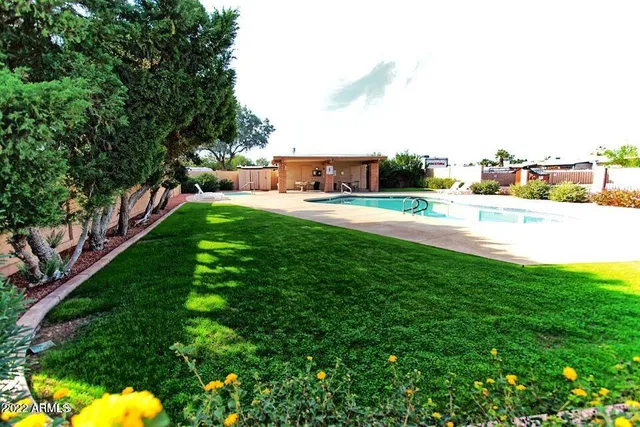 $1,900 | 5301 South Mitchell Drive, Tempe, AZ 85283