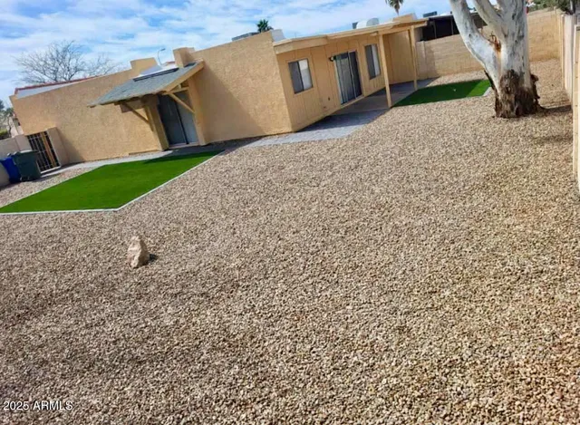 $1,900 | 5301 South Mitchell Drive, Tempe, AZ 85283