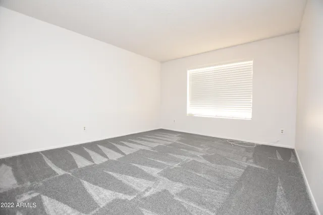 $1,900 | 5301 South Mitchell Drive, Tempe, AZ 85283