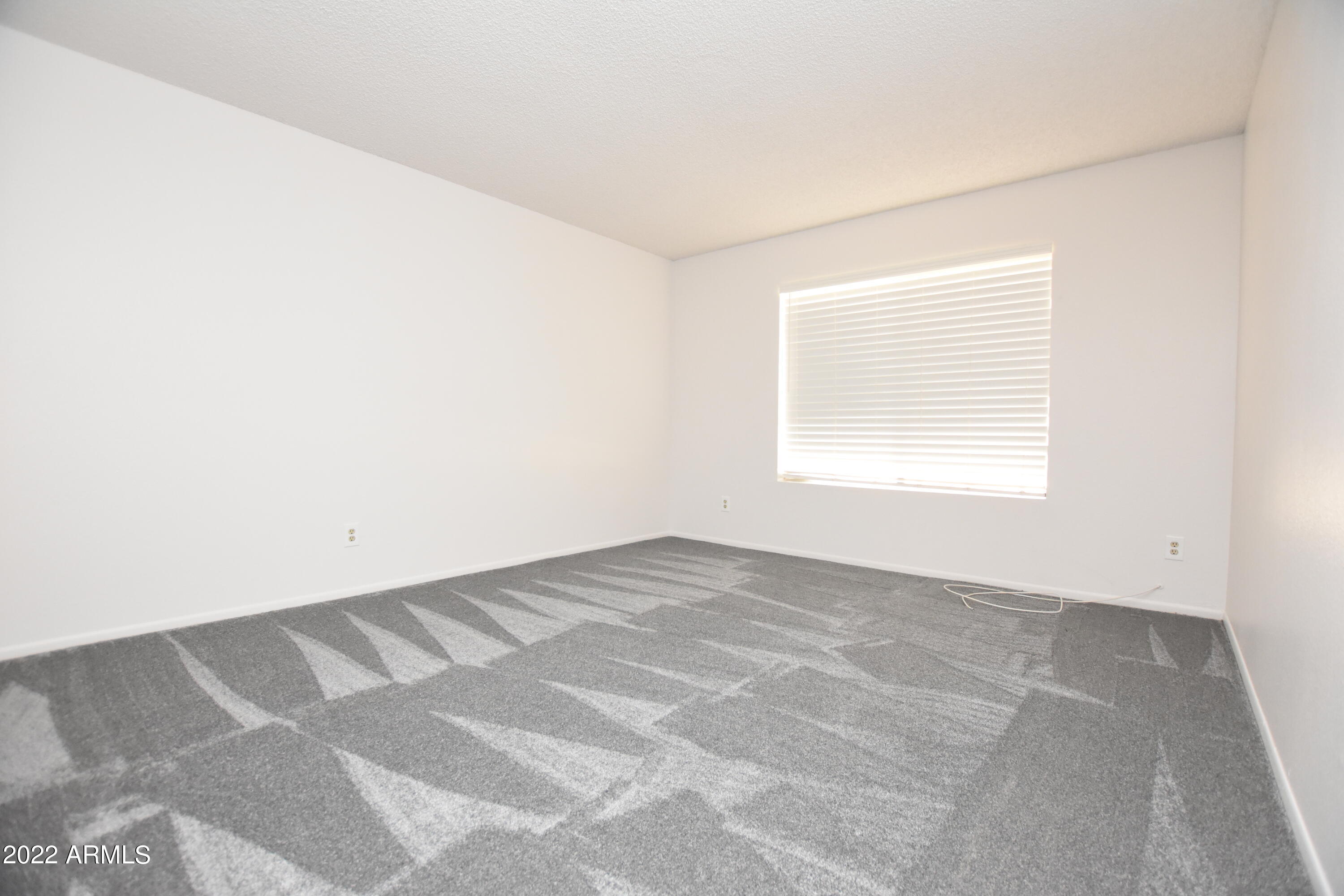 5301 South Mitchell Drive Tempe, AZ 85283 - Photo 9 of 21 Main Bedroom 2