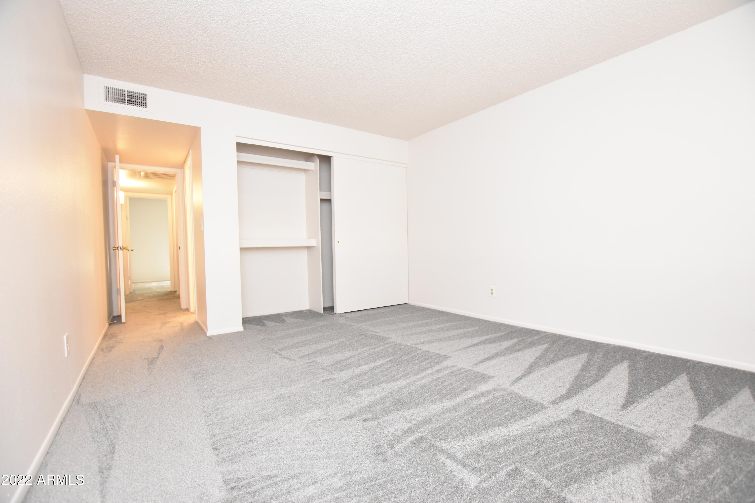 5301 South Mitchell Drive Tempe, AZ 85283 - Photo 10 of 21 Main bedroom