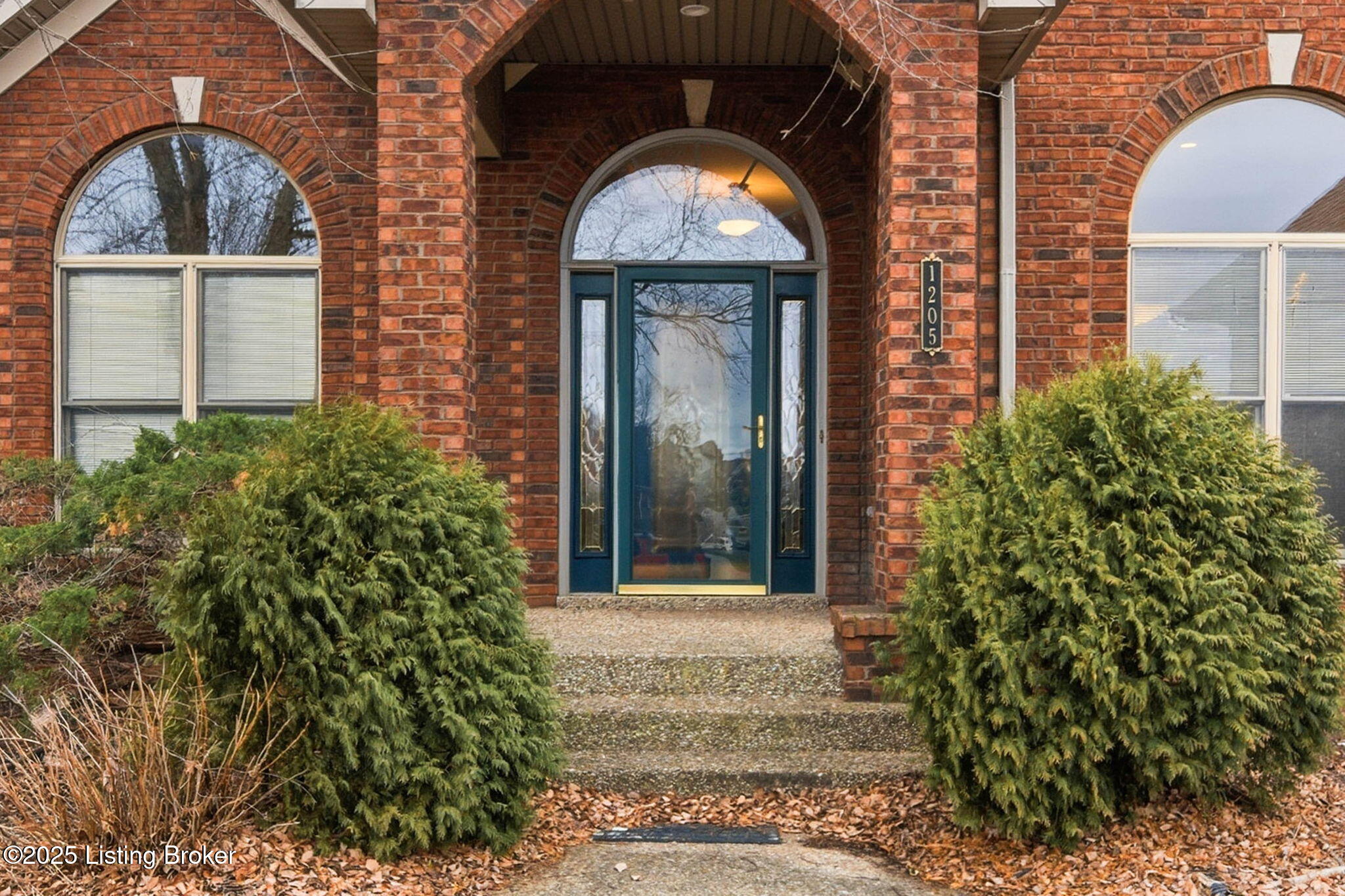 1205 Williams Ridge Rd-17