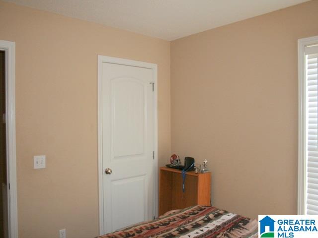 16016 Stone Ridge Parkway Brookwood, AL 35444 - Photo 14 of 19