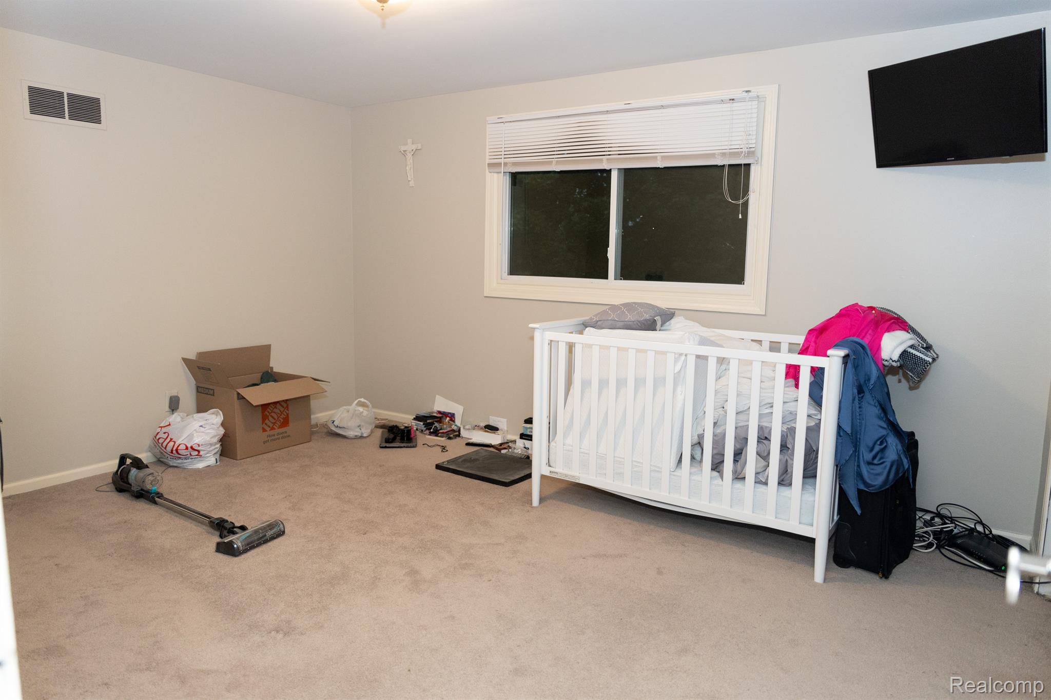 25934 Branchaster Road Farmington, MI 48336 - Photo 22 of 28 Gallery Image 22