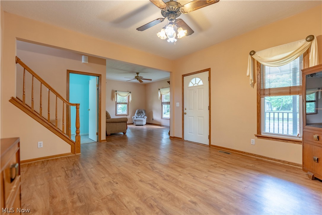 4718 Massillon Road Green, OH 44720 - Photo 13 of 30 Gallery Image 13