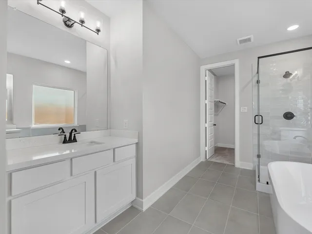 $484,989 | 1131 Watermont Drive, Missouri City, TX 77459