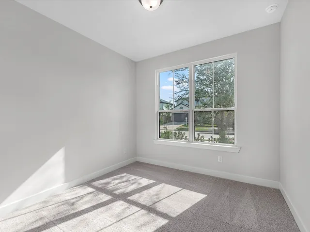 $484,989 | 1131 Watermont Drive, Missouri City, TX 77459