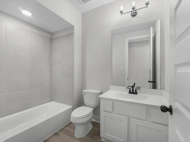 $484,989 | 1131 Watermont Drive, Missouri City, TX 77459