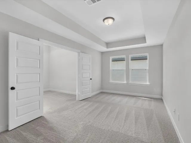 $484,989 | 1131 Watermont Drive, Missouri City, TX 77459