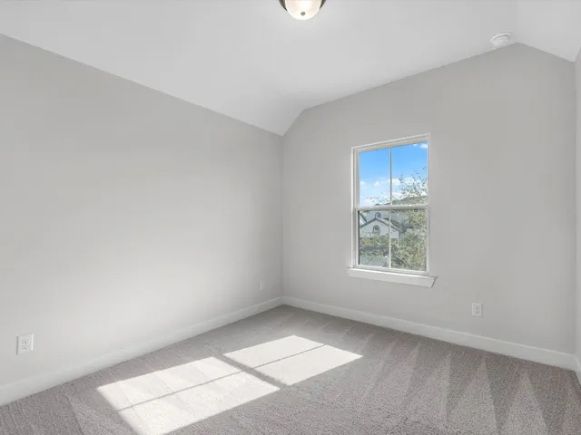 $484,989 | 1131 Watermont Drive, Missouri City, TX 77459