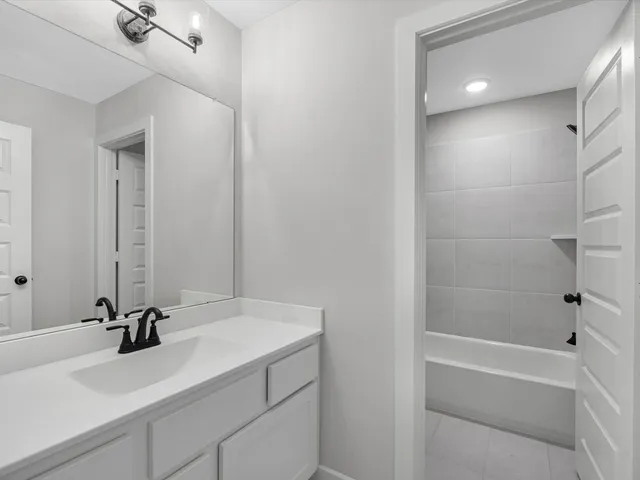 $484,989 | 1131 Watermont Drive, Missouri City, TX 77459