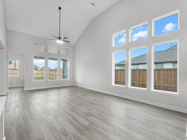 $484,989 | 1131 Watermont Drive, Missouri City, TX 77459