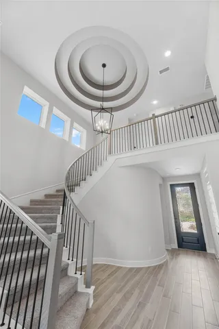 $484,989 | 1131 Watermont Drive, Missouri City, TX 77459